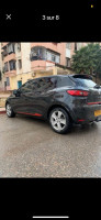 citadine-renault-clio-4-2013-dynamique-dely-brahim-alger-algerie