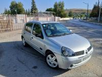 سيارات-renault-clio-2-2006-extreme-قسنطينة-الجزائر