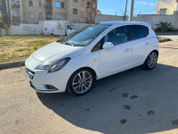 citadine-opel-corsa-2017-enjoy-birkhadem-alger-algerie