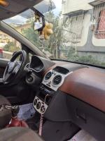 citadine-opel-corsa-2011-ouled-yaich-blida-algerie