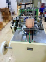 industrie-fabrication-الة-صنع-اكواب-ورقية-machine-de-gobelets-en-papier-ain-mlila-oum-el-bouaghi-algerie