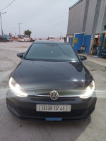 voitures-volkswagen-golf-7-2017-oued-athmania-mila-algerie