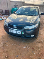 berline-kia-cerato-2010-beni-saf-ain-temouchent-algerie