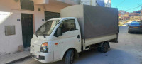 camion-h100-hyundai-2020-batna-algerie