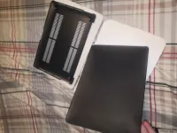 Protection pour macbook air retina 2019