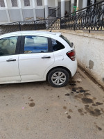 voitures-citroen-c3-2013-beni-messous-alger-algerie