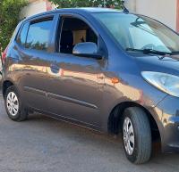 voitures-hyundai-i10-2011-gls-douera-alger-algerie