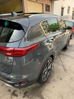 voitures-kia-sportage-2020-gt-line-souidania-alger-algerie