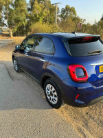 voitures-fiat-500x-2024-souidania-alger-algerie