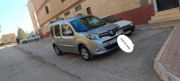 voitures-renault-kangoo-2020-privilege-ouled-brahim-saida-algerie