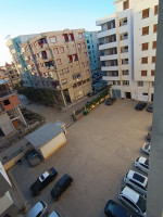 appartement-location-f4-boumerdes-boudouaou-algerie