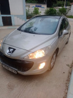 voitures-peugeot-308-2010-setif-algerie