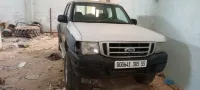 Ford Ranger 2005 