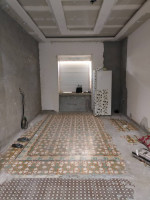 appartement-vente-f3-alger-el-harrach-algerie