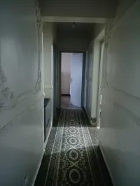 Vente Appartement F3 Alger Ain naadja