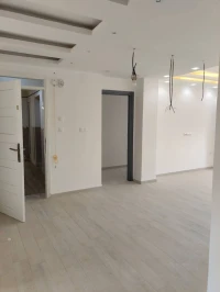 Vente Appartement Alger Birkhadem