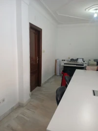 Location Alger Cheraga