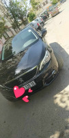 moyenne-berline-peugeot-308-2020-bouira-algerie