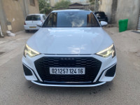 voitures-audi-a3-limousine-2024-sline-algerie