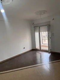 Vente Appartement F3 Oran Bir el djir