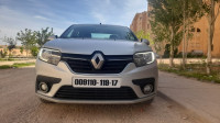 voitures-renault-symbol-2019-messad-djelfa-algerie