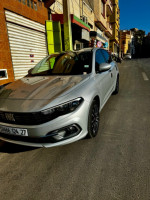 voitures-fiat-tipo-2024-life-algerie