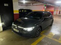 automobiles-volkswagen-golf-8-2021-1st-edition-ben-aknoun-alger-algerie