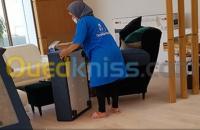 cleaning-hygiene-femme-de-menage-dar-el-beida-algiers-algeria