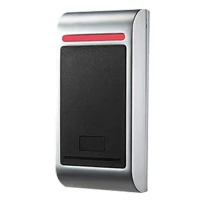 Installation interphone visiophone camera de surveillance et controle d acces 
