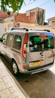 commerciale-renault-kangoo-2021-confort-bab-ezzouar-alger-algerie