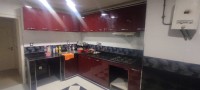 بيع-غليزان-الجزائر