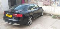 سيارات-audi-a4-2012-ambition-الأبيار-الجزائر