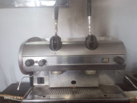 alimentaire-et-restauration-vente-machine-a-cafe-deux-bras-blida-algerie