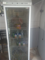 refrigerateurs-congelateurs-vente-refrigerateur-blida-algerie