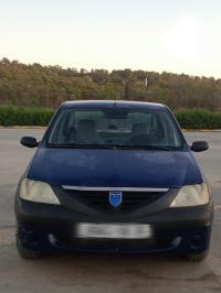 سيارات-dacia-logan-2006-البرواقية-المدية-الجزائر