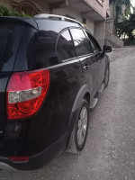 voitures-chevrolet-captiva-2011-ltz-hamma-bouziane-constantine-algerie