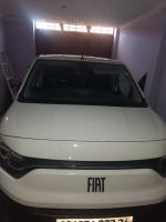 automobiles-fiat-doblo-2023-professionnel-bir-kasdali-bordj-bou-arreridj-algerie