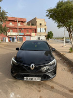 voitures-renault-clio-5-2023-rs-line-khemis-miliana-ain-defla-algerie