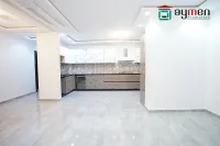 Vente Appartement F3 Alger Draria