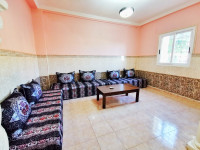 appartement-location-vacances-f4-mostaganem-algerie