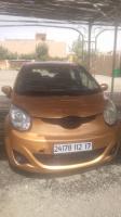 automobiles-jac-j2-2012-2-djelfa-algerie