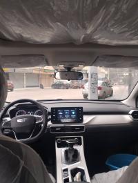سيارات-geely-coolray-2026-super-power-دار-البيضاء-الجزائر