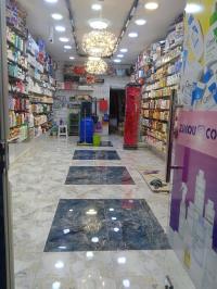 بناء-و-أشغال-aziz-macon-دالي-ابراهيم-الجزائر