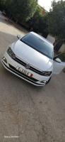 citadine-volkswagen-polo-2021-actif-chlef-algerie