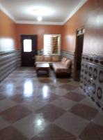 niveau-de-villa-location-vacances-f2-tlemcen-marsa-ben-mhidi-algerie