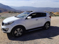 tout-terrain-suv-kia-sportage-2014-bejaia-algerie