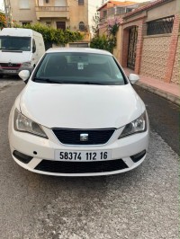سيارات-seat-ibiza-2012-fully-دالي-ابراهيم-الجزائر