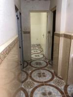 appartement-location-f3-tipaza-fouka-algerie