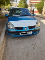 citadine-renault-clio-2-2002-msila-algerie