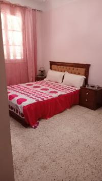 apartment-sell-f2-constantine-didouche-mourad-algeria